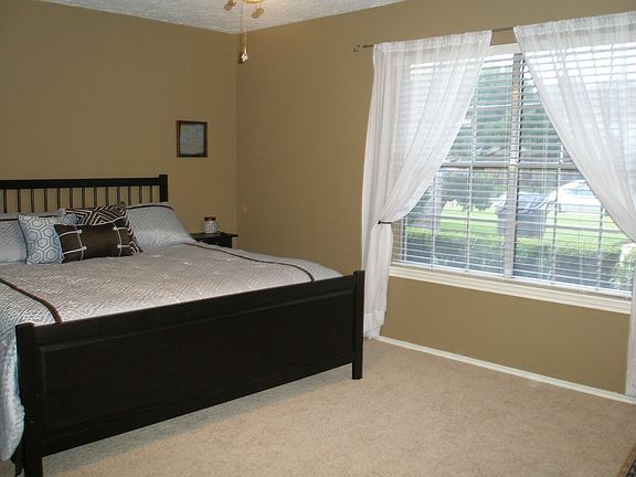 5th image of 3403 High Pine Ct