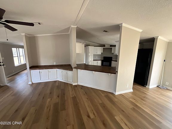 4th image of 9971 NW 3rd St