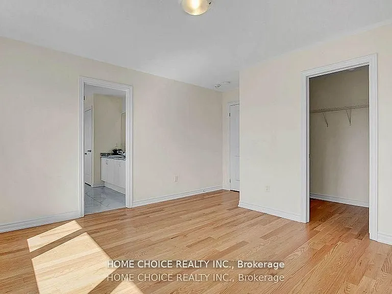 143 Terry Fox Dr — Photo 18