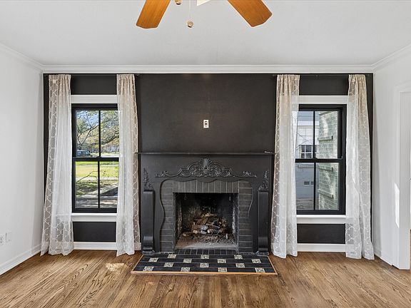 3rd image of 3600 Westcliff Rd S