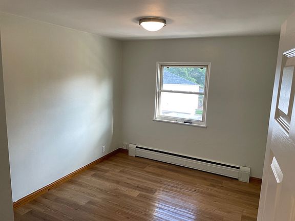 5th image of 7633 W Lisbon Ave APT 2