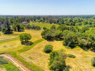 1675 Wise Rd, Lincoln, CA 95648