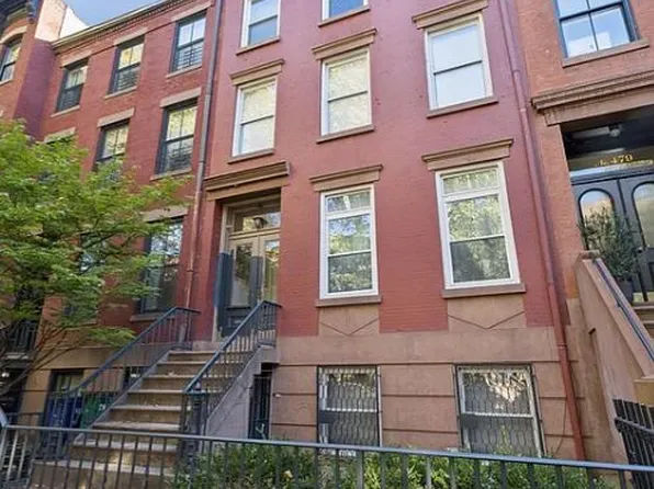 477 Henry Street image 9 of 9