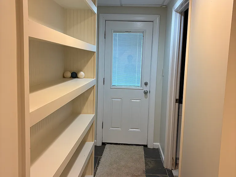 11322 Old Hopkins Rd — Photo 29