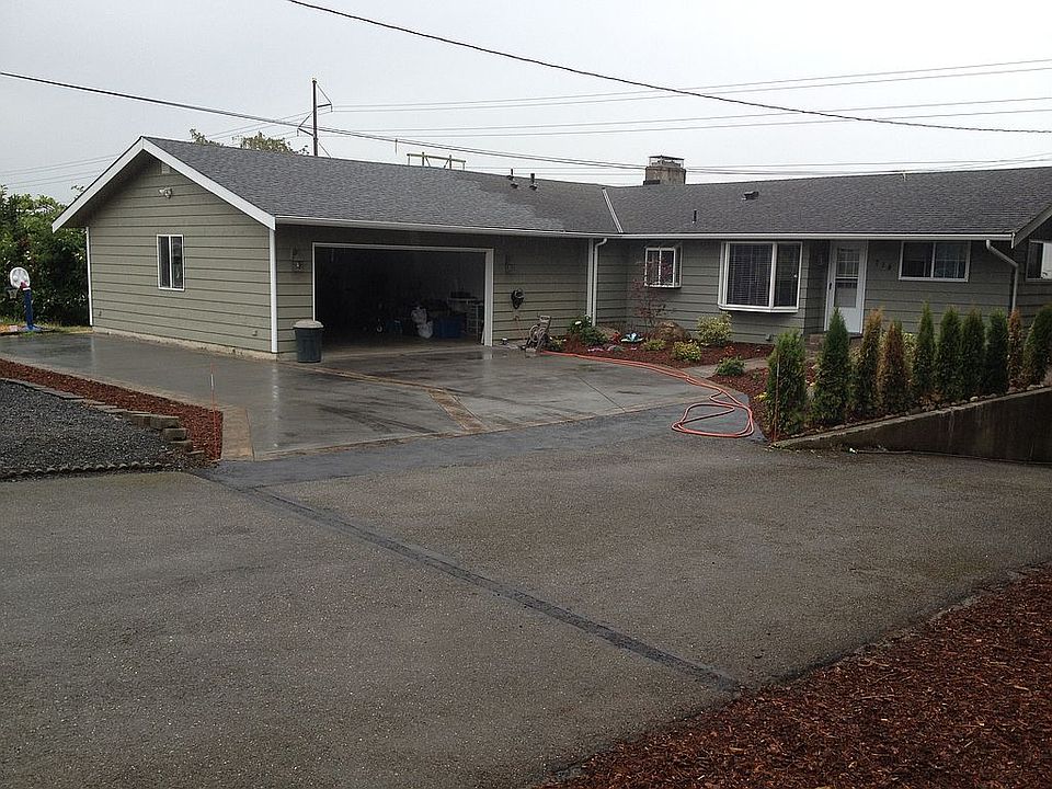 1st image of 714 82nd Ave SE