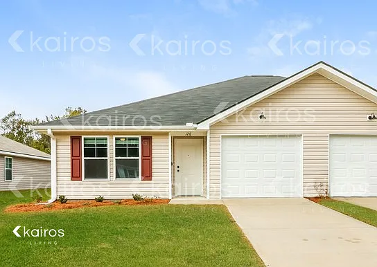 126 Cottage Grove Rd — Photo 1