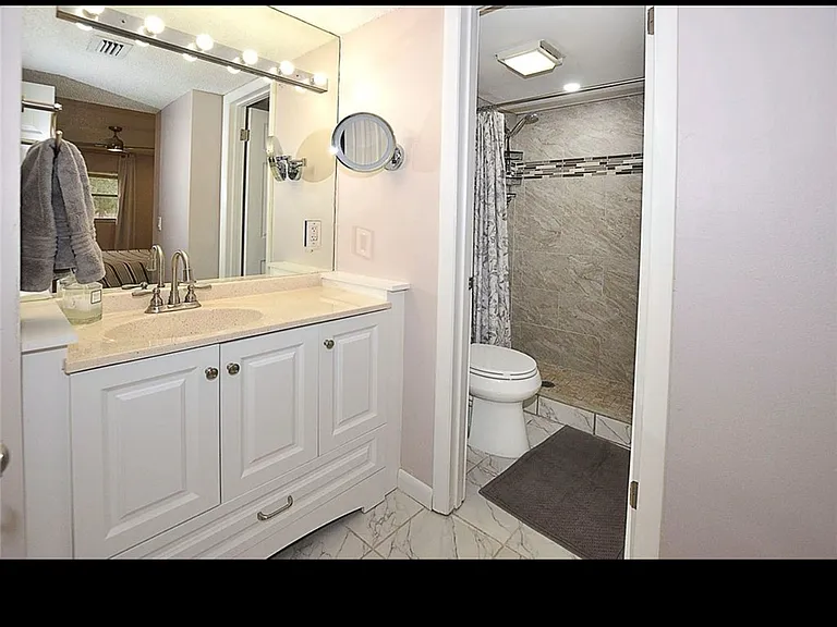 1166 6th Ave #A8 — Photo 20