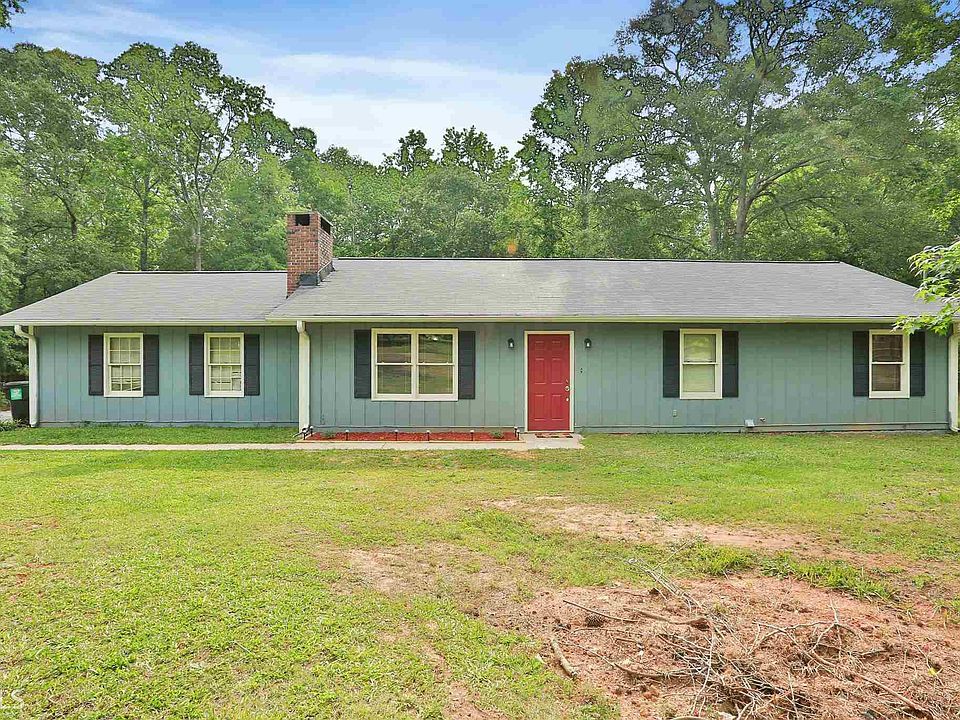 1st image of 220 Rocky Branch Dr