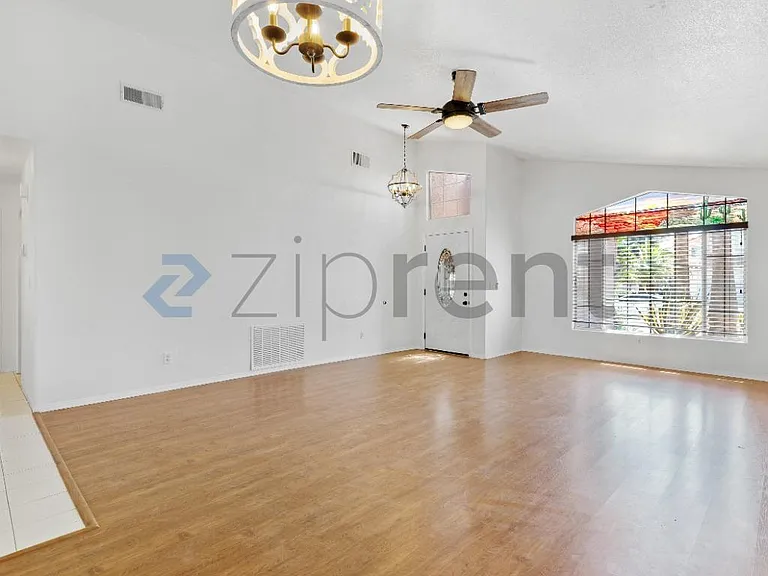 187 Kachina Dr — Photo 7