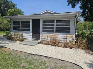 9907 N 18th St #C, Tampa, FL 33612