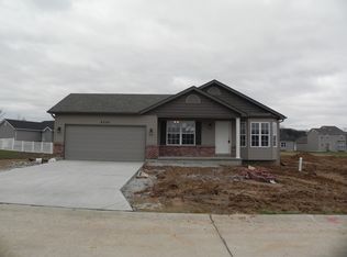 0 The Cedar At Twin Pnes, Cedar Hill, MO 63016