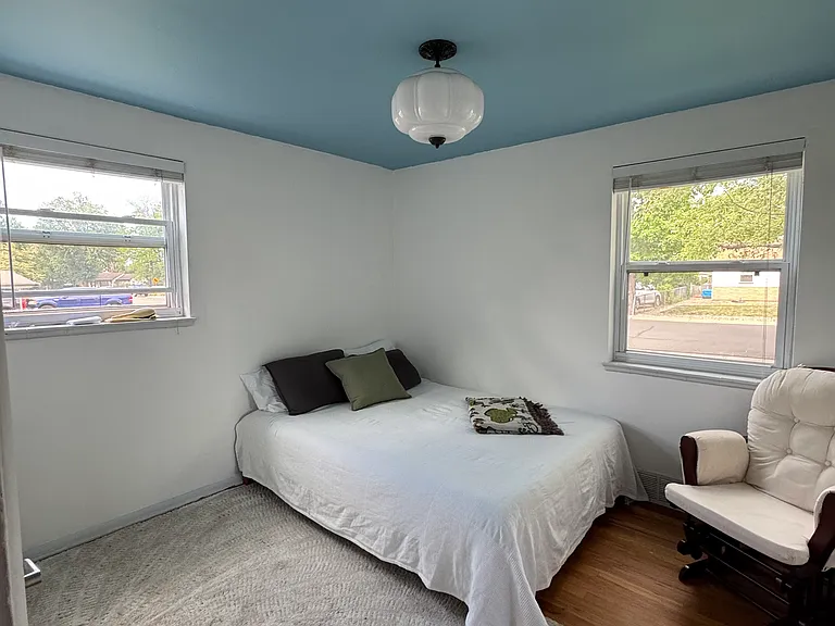4275 Newland St — Photo 5