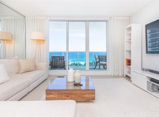 2301 Collins Ave APT 938, Miami Beach, FL 33139