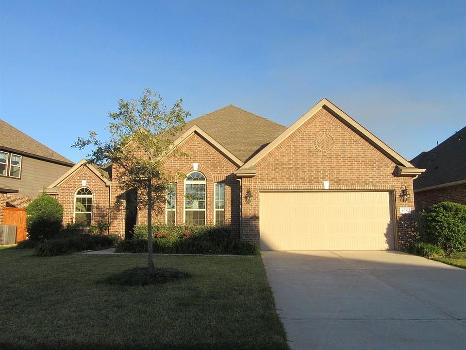 1st image of 4239 Dalea Clover Ln