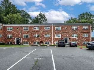 12 Terrace Pl UNIT 5, New Milford, CT 06776
