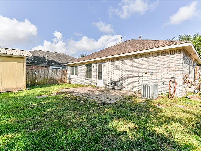 1235 Halls Brg — Photo 26