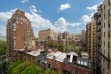 Rented by Canvas Property Group