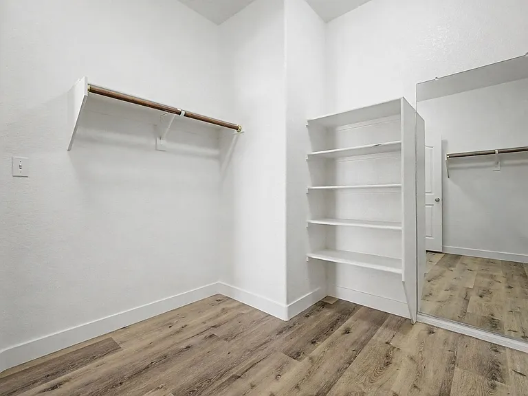 835 Entrada Ridge Ave — Photo 19