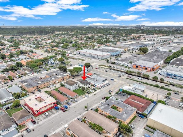 hialeah-florida-43959496 picture