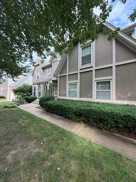 13115 Kessler St — Photo 3