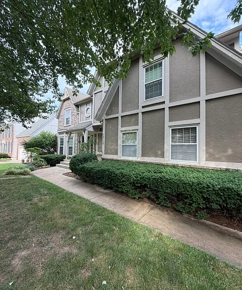 13115 Kessler St — Photo 3