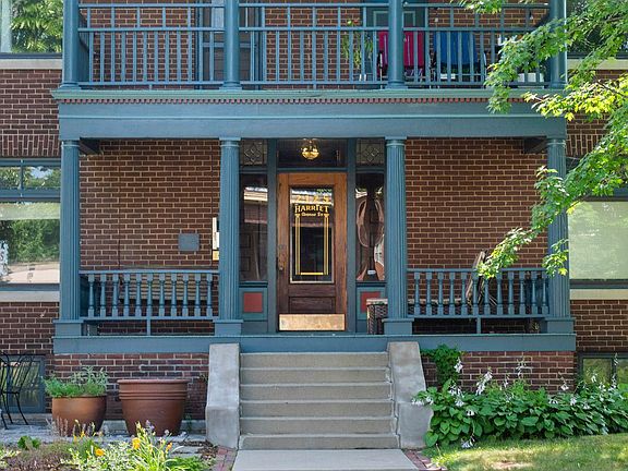 2nd image of 2125 Harriet Ave S
