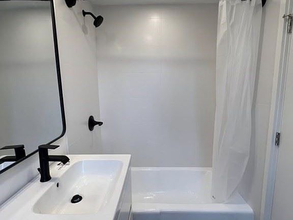 11 Parker Hill Ave. #7A Boston (Mission Hill) Unit Photo 2