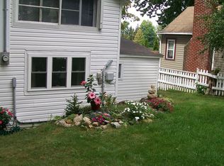 28363 Lotts Grove Rd, THREE MILE BAY, NY 13693