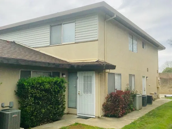 9051 Montoya St APT 3, Sacramento, CA 95826