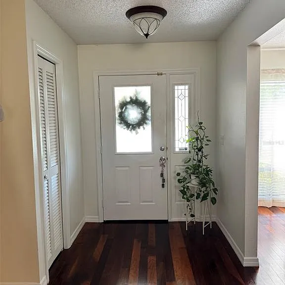4487 Trails Dr — Photo 8