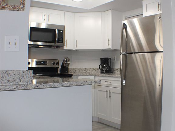 4th image of 4250 A1a S Unit B14