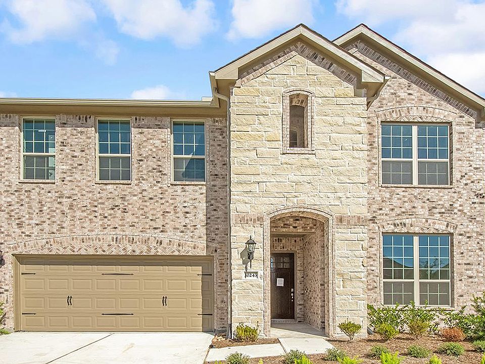 1st image of 10243 Bayou Oaks Dr