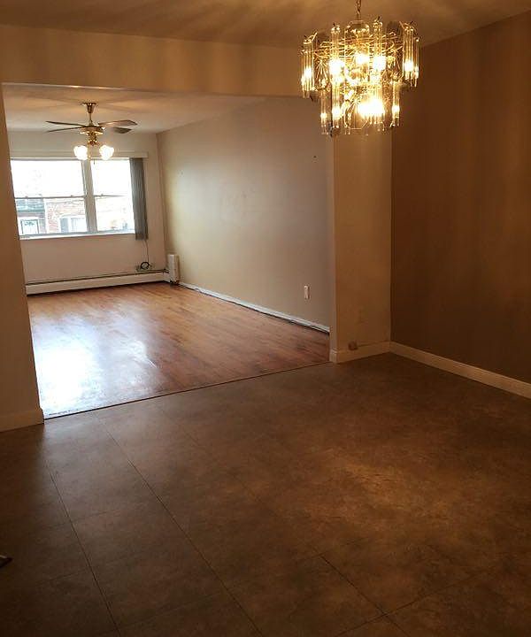 2nd image of 8872 24th Ave #2