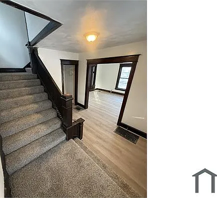 1419 Chestnut St — Photo 10