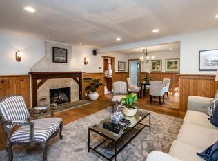 1969 Palm Ave, San Mateo, CA 94403