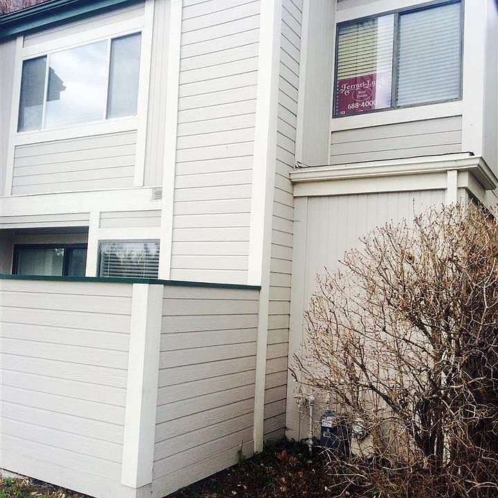 1st image of 2311 Sycamore Glen Dr