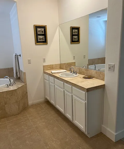 80201 Queensboro Dr — Photo 20