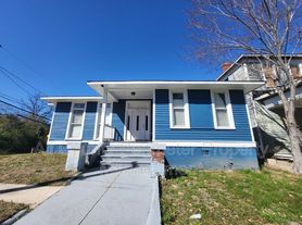 1249 Duncan Ave, Macon, GA