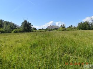 5 Mabey Ln, Tendoy, ID 83468