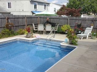 604 Alabama Ave, Brick, NJ 08724