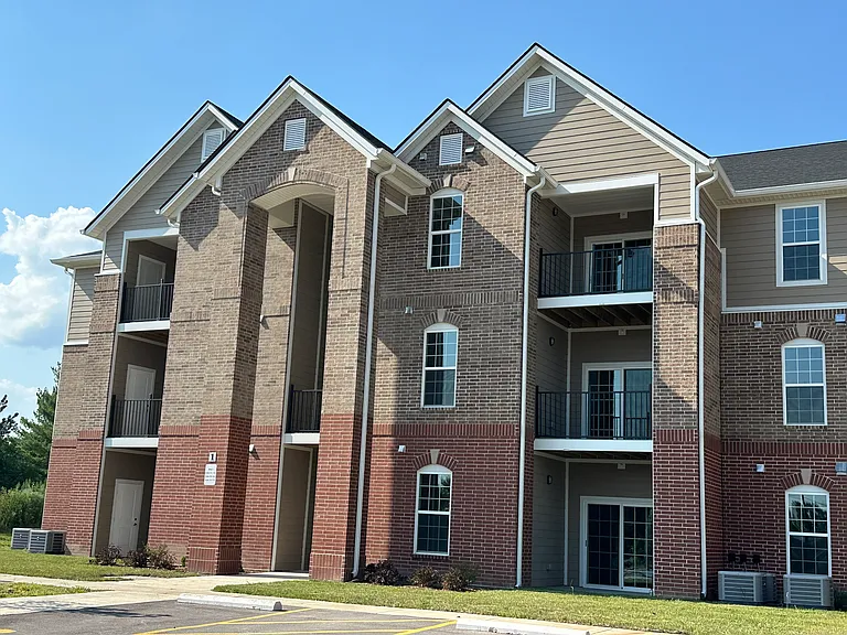 133 Harmony Meadows Ct #133 — Photo 14