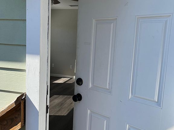 3rd image of 541 W Hancock St #B