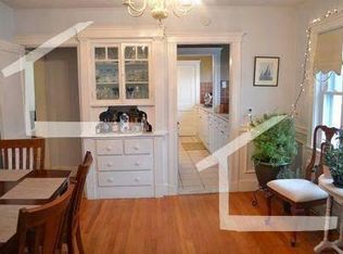 6 Hollis Pl #_001, Allston, MA 02134