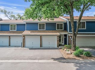 9361 Nesbitt Rd, Bloomington, MN 55437