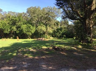 7309 Brooklyn Rd, Tampa, FL 33625