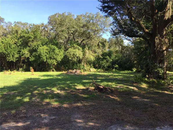 7309 Brooklyn Rd, Tampa, FL 33625