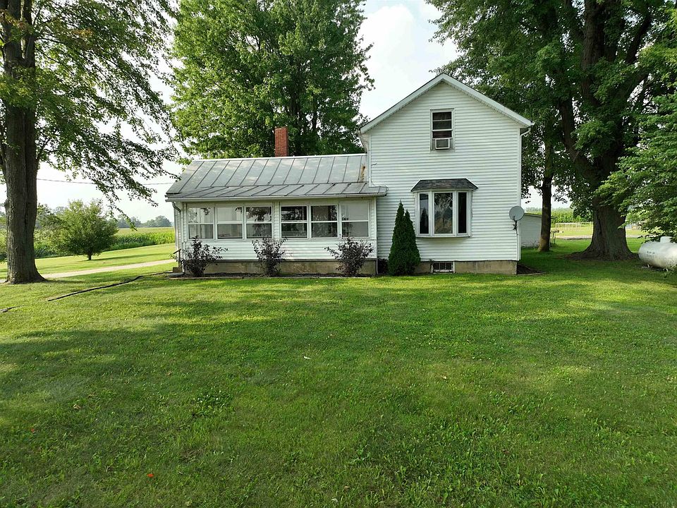 1st image of 2558 W Us Highway 6
