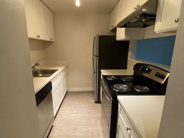 614 Sheridan Rd #E948763DF