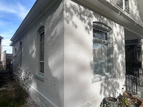 4th image of 612 N Arthur Ave