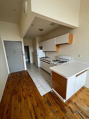 2nd image of 6215 Spencer Ave #3J